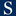 3390socean203.com favicon